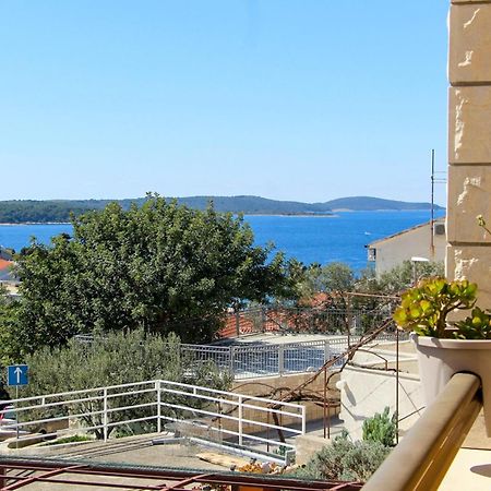 Apartments Molo Mare Hvar Town Extérieur photo