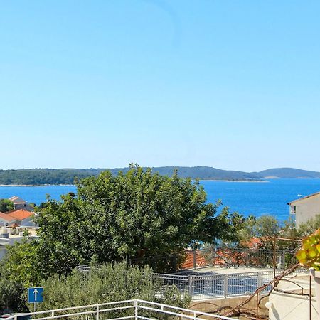 Apartments Molo Mare Hvar Town Extérieur photo