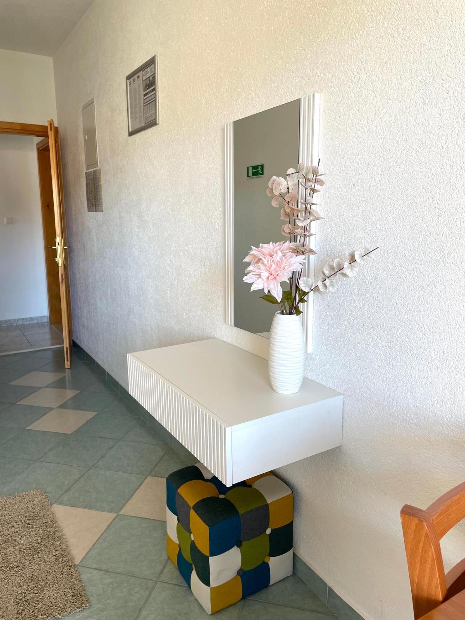 Apartments Molo Mare Hvar Town Chambre photo